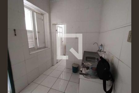 Casa à venda com 3 quartos, 111m² em Engenho Novo, Rio de Janeiro