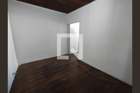 Casa à venda com 3 quartos, 111m² em Engenho Novo, Rio de Janeiro