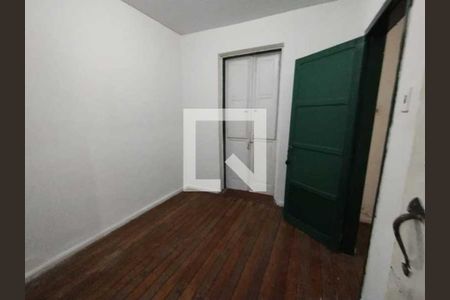 Casa à venda com 3 quartos, 111m² em Engenho Novo, Rio de Janeiro