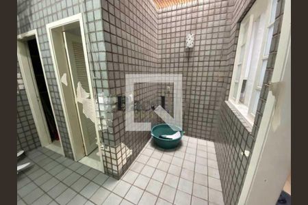 Apartamento à venda com 4 quartos, 220m² em Méier, Rio de Janeiro