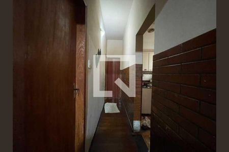 Apartamento à venda com 2 quartos, 72m² em Encantado, Rio de Janeiro