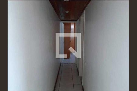 Apartamento à venda com 2 quartos, 68m² em Engenho de Dentro, Rio de Janeiro