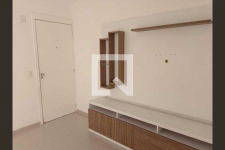Apartamento à venda com 2 quartos, 55m² em Tomás Coelho, Rio de Janeiro