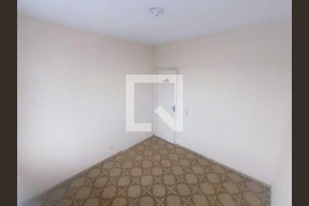 Apartamento à venda com 3 quartos, 75m² em Penha Circular, Rio de Janeiro
