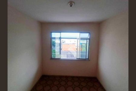 Apartamento à venda com 3 quartos, 75m² em Penha Circular, Rio de Janeiro