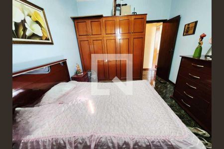 Apartamento à venda com 2 quartos, 75m² em Méier, Rio de Janeiro