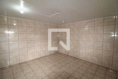 Sala de casa para alugar com 1 quarto, 70m² em Imirim, São Paulo