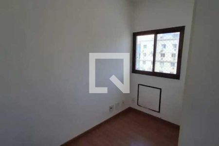 Apartamento à venda com 4 quartos, 96m² em Jacarepaguá, Rio de Janeiro