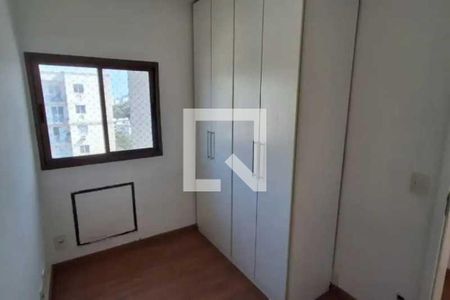 Apartamento à venda com 4 quartos, 96m² em Jacarepaguá, Rio de Janeiro