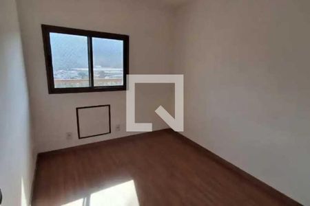 Apartamento à venda com 4 quartos, 96m² em Jacarepaguá, Rio de Janeiro