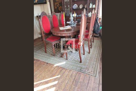 Apartamento à venda com 2 quartos, 95m² em Tijuca, Rio de Janeiro