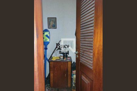 Apartamento à venda com 2 quartos, 95m² em Tijuca, Rio de Janeiro