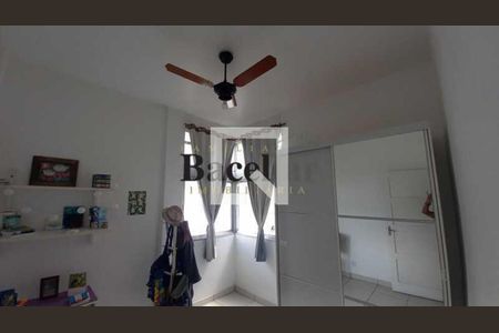 Apartamento à venda com 2 quartos, 62m² em Vila Isabel, Rio de Janeiro