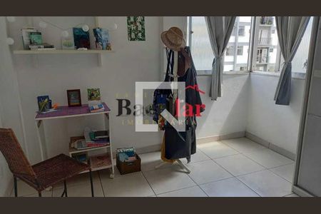 Apartamento à venda com 2 quartos, 62m² em Vila Isabel, Rio de Janeiro