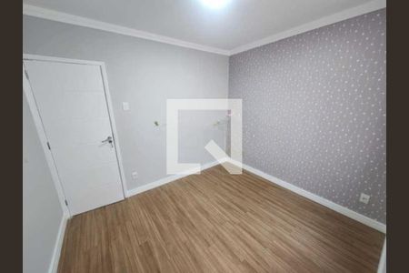 Apartamento à venda com 2 quartos, 65m² em Tijuca, Rio de Janeiro