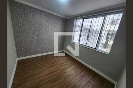 Apartamento à venda com 2 quartos, 65m² em Tijuca, Rio de Janeiro