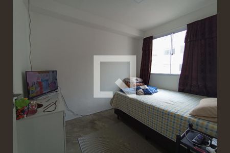 Apartamento à venda com 2 quartos, 35m² em Jardim Pereira Leite, São Paulo