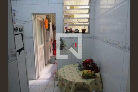 Apartamento à venda com 2 quartos, 72m² em Vila Isabel, Rio de Janeiro