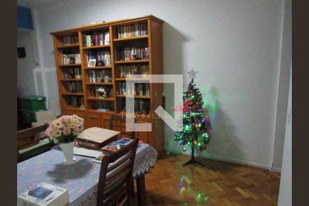 Apartamento à venda com 2 quartos, 72m² em Vila Isabel, Rio de Janeiro