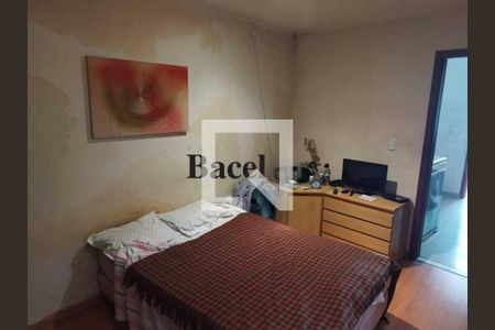 Casa à venda com 3 quartos, 133m² em Méier, Rio de Janeiro