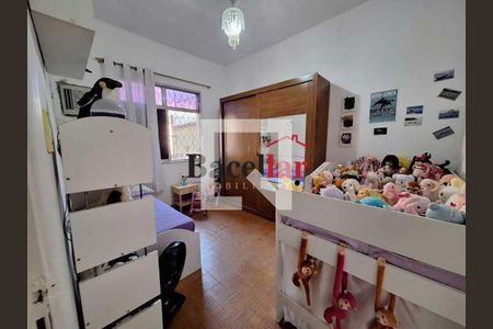 Apartamento à venda com 2 quartos, 77m² em Sampaio, Rio de Janeiro