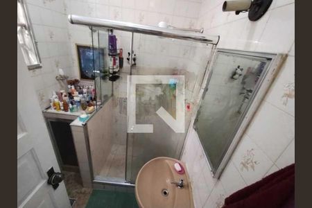 Apartamento à venda com 2 quartos, 77m² em Sampaio, Rio de Janeiro