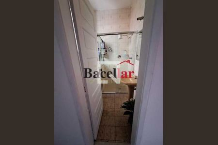 Apartamento à venda com 2 quartos, 77m² em Sampaio, Rio de Janeiro