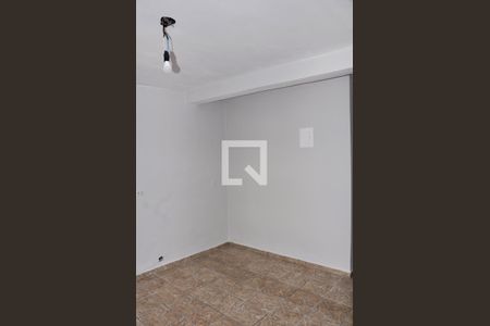 Detalhe - Sala de casa para alugar com 2 quartos, 44m² em Jardim do Tiro, São Paulo