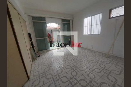 Casa à venda com 4 quartos, 428m² em Vila Isabel, Rio de Janeiro