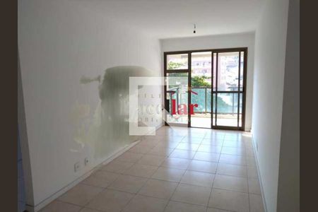 Apartamento à venda com 2 quartos, 75m² em Vila Isabel, Rio de Janeiro