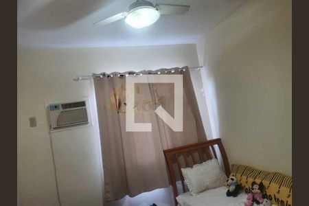 Casa à venda com 3 quartos, 95m² em Inhaúma, Rio de Janeiro