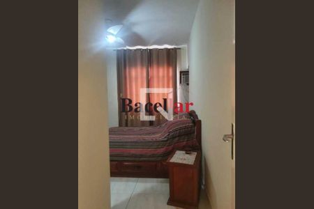 Casa à venda com 3 quartos, 95m² em Inhaúma, Rio de Janeiro