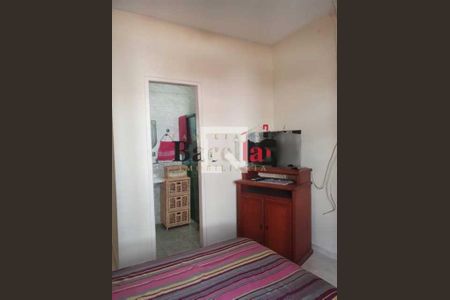 Casa à venda com 3 quartos, 95m² em Inhaúma, Rio de Janeiro