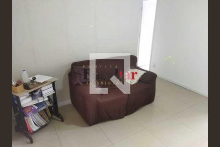 Apartamento à venda com 2 quartos, 56m² em Méier, Rio de Janeiro