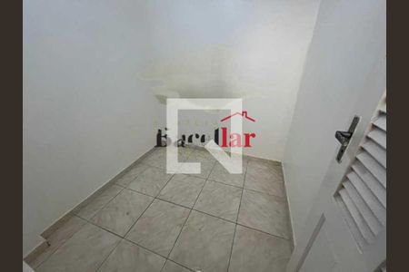 Apartamento à venda com 2 quartos, 60m² em Botafogo, Rio de Janeiro