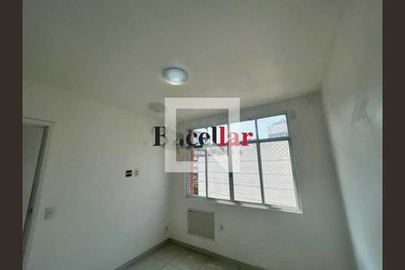 Apartamento à venda com 2 quartos, 60m² em Botafogo, Rio de Janeiro