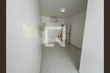 Apartamento à venda com 2 quartos, 60m² em Botafogo, Rio de Janeiro