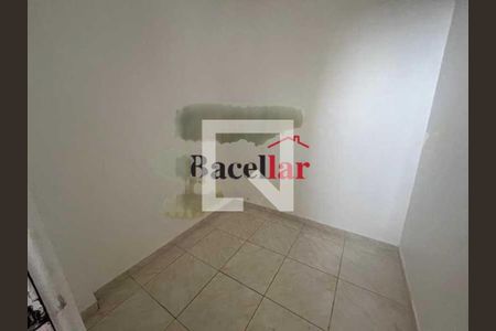 Apartamento à venda com 2 quartos, 60m² em Botafogo, Rio de Janeiro