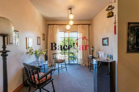 Apartamento à venda com 2 quartos, 78m² em Vila Isabel, Rio de Janeiro