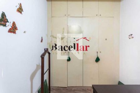 Apartamento à venda com 2 quartos, 78m² em Vila Isabel, Rio de Janeiro