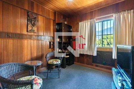 Apartamento à venda com 2 quartos, 78m² em Vila Isabel, Rio de Janeiro