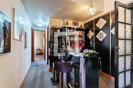 Apartamento à venda com 2 quartos, 78m² em Vila Isabel, Rio de Janeiro