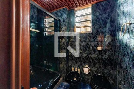 Apartamento à venda com 2 quartos, 78m² em Vila Isabel, Rio de Janeiro