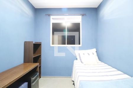 Apartamento para alugar com 2 quartos, 51m² em Shopping Park, Uberlândia