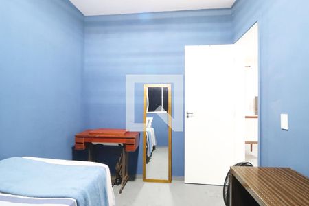 Apartamento para alugar com 2 quartos, 51m² em Shopping Park, Uberlândia