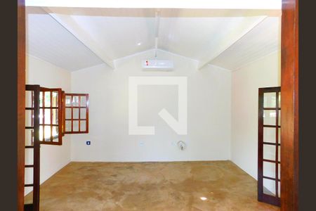 Casa para alugar com 4 quartos, 1000m² em Parque da Represa, Paulínia