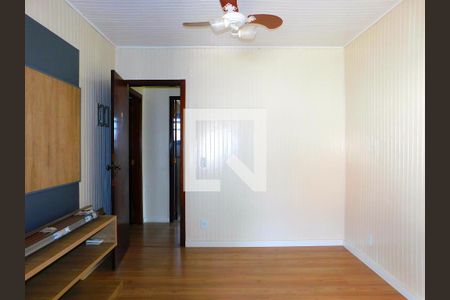 Casa para alugar com 4 quartos, 1000m² em Parque da Represa, Paulínia