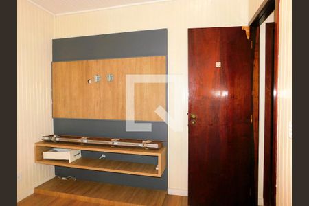 Casa para alugar com 4 quartos, 1000m² em Parque da Represa, Paulínia