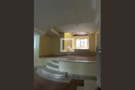 Casa para alugar com 4 quartos, 430m² em Santa Tereza, Porto Alegre