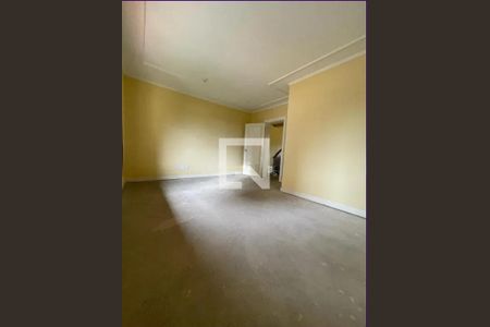 Casa para alugar com 4 quartos, 430m² em Santa Tereza, Porto Alegre